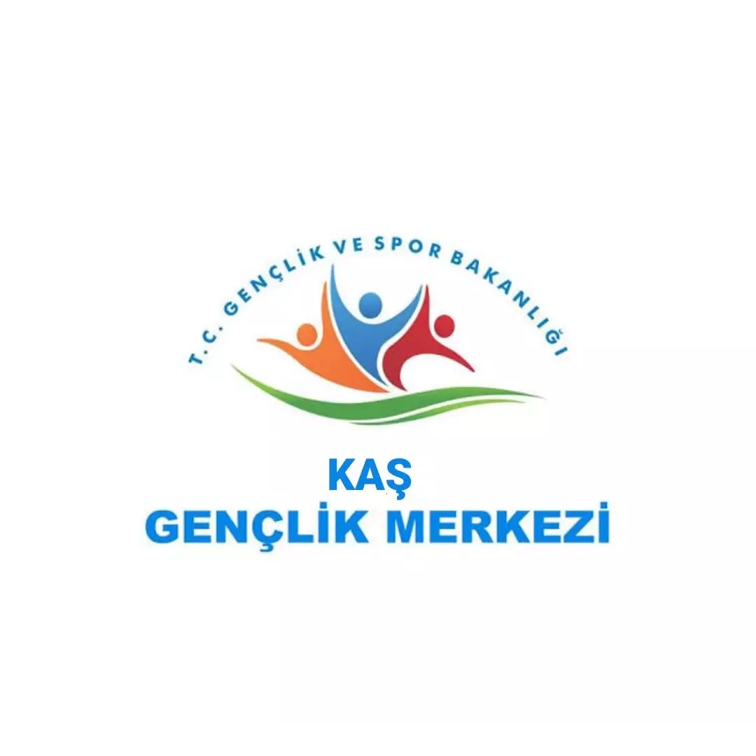 Kaş Gençlik Merkezi